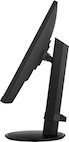 Vorschau: ViewSonic VG2709U-2K 27" Monitor