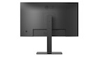 Vorschau: LG 27BA650-B 27" Monitor