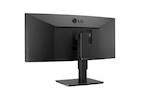 Vorschau: LG 35BN77CP-B 35" Monitor