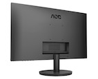 Vorschau: AOC 27B3CA2 27" Monitor