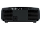 Vorschau: JVC DLA-NZ500/W
