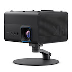 Vorschau: BenQ GP520 4K UHD 4LED Beamer mit 2.600 ANSI-Lumen und Zwischenbildberechnung