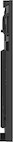 Vorschau: ViewSonic ViewBoard IFP92UW 92“ 5K interaktives Display