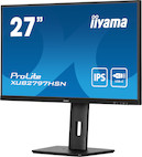 Vorschau: iiyama ProLite XUB2797HSN-B2
