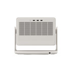 Vorschau: XGIMI Horizon S Max Projektor - Demoware Platin