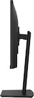 Vorschau: iiyama ProLite XUB2793HS-B7