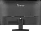 Vorschau: iiyama ProLite XU2491H-B1