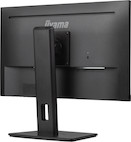 Vorschau: iiyama ProLite XUB2491H-B1