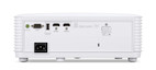 Vorschau: Acer Vero XL3515i: 5.500 Lumen FullHD Allround Laser-Beamer für Business und 24/7-Betrieb