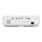 Vorschau: BenQ LH750 LED Full HD Beamer