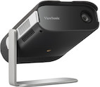 Vorschau: ViewSonic M1S Beamer - Demoware Platin