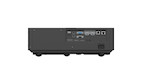 Vorschau: Panasonic PT-VMZ62BEJ Beamer