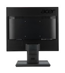 Vorschau: Acer V176Lbmi 17" Industriemonitor