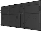 Vorschau: ViewSonic CDE105UW 105“ 5K 21:9 Präsentations-Display konzipiert für den Einsatz in Unternehmen & im