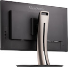 Vorschau: ViewSonic VP3256-4K - Demoware