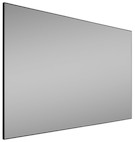 Vorschau: celexon HomeCinema UST Hochkontrast-Rahmenleinwand BrightOnyx, 90"