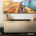 Vorschau: Klipsch Flexus CORE 200 3.1.2-Kanal-Soundbar - Demoware