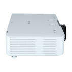 Vorschau: Epson EB-L630U mit 6200 Lumen, WUXGA-Auflösung und Split-Screen-Funktion für professionelle Präsenta