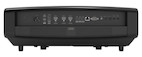 Vorschau: Optoma UHZ68LV heller 4K UHD Dual Laser Heimkinoprojektor mit Dolby Vision® & PureEngine™ Ultra