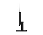 Vorschau: Samsung 24" Essential S3 S30GD FHD Monitor