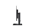 Vorschau: Samsung 24" Essential S4 S40GD FHD Monitor