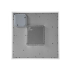 Vorschau: Shure IntelliMix Room IMXRK50 Kit 50 - Microsoft Teams Rooms Konferenzsystem für mittelgroße & große