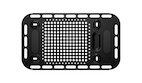 Vorschau: Poly Studio G62 Videokonferenzsystem mit Halterungsplatten-Kit und PoE+ Adapter (ohne Netzkabel und