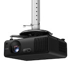 Vorschau: BenQ LH835ST Full HD 4000 ANSI Lumen Kurzdistanz-Laserprojektor mit Auto Screen Fit & Wi-Fi-fähig mi
