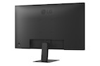 Vorschau: LG 27U631A-B 27“ QHD IPS-Monitor mit USB-C