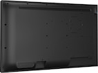 Vorschau: iiyama PROLITE T4362AS-B1 - Demoware