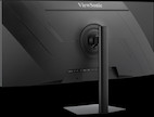 Vorschau: ViewSonic VA3820C 38" UWQHD+ 21:9 Curved Monitor mit USB-C Hub Vorschau: ViewSonic VA3820C 38" UWQHD+ 21:9 Curved Monitor mit USB-C Hub
