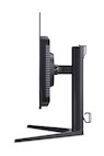 Vorschau: Acer Predator X27UX1biiphx 27" QHD OLED-Gaming-Monitor mit kurzer Pixel-Reaktionszeit 0,01ms