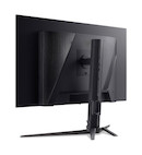 Vorschau: Acer Predator X32X3bmiiphuzx 32" 4K QD-OLED Gaming Monitor