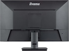Vorschau: iiyama ProLite XU2793HSU-B7 27"Monitor mit IPS-Panel-Technologie, USB-Hub & 100Hz Bildwiederholfrequ
