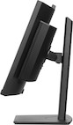 Vorschau: iiyama ProLite XCB3497WQSNPH-B1 34" VA UWQHD Curved Monitor mit integrierter Windows Hello Kamera &