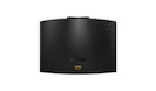 Vorschau: BenQ W5850i Beamer