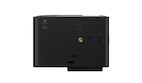 Vorschau: BenQ W4100i 4K Beamer