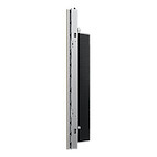 Vorschau: Samsung The Wall IW008C LED Wall 0.84mm Pixelpitch