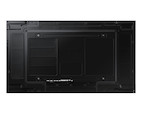 Vorschau: Samsung VM55C-R 55" Full HD Videowall Display