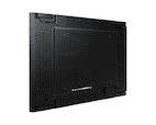 Vorschau: Samsung VM55C-E 55" Full HD Videowall Display