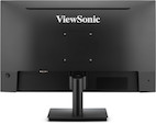 Vorschau: ViewSonic VA270-H-2 27“ Full HD 100Hz Monitor mit schneller 1ms Reaktionszeit