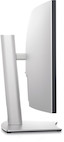 Vorschau: Dell UltraSharp U3824DW 38" WQHD+ geschwungener USB-C-Hub-Monitor mit integriertem Lautsprecher