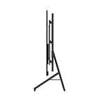Vorschau: Hagor mobiles LED-Standsystem passend für LG LAEC 163“ GN2