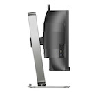 Vorschau: Philips 49B2U6900CH 32:9 SuperWide Curved Business Monitor mit USB-C und integrierter 5-MP-Webcam