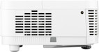 Vorschau: ViewSonic LSD300W-ST WXGA Short-Throw-LED-Projektor für den Bildungsbereich