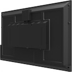 Vorschau: ViewSonic CDE5530 55" effizientes Präsentations-Display mit drahtloser Übertragung & 24/7 Dauerbetri