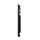 Vorschau: Lenovo ThinkVision T75 75" 4K UHD Touch Display