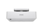 Vorschau: Epson EB-L790U 7.300-Lumen WUXGA Laserprojektor ideal für große Räume, Hörsäle, Konferenzsäle oder h