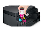 Vorschau: HP Smart Tank Plus 655 AiO Wireless All-in-One Drucker