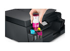 Vorschau: HP Smart Tank Plus 655 AiO Wireless All-in-One Drucker